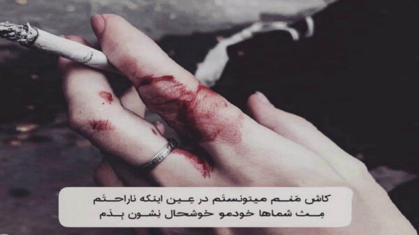  اگه خلوت شه یه روز دور و برت هوش مصنوعی